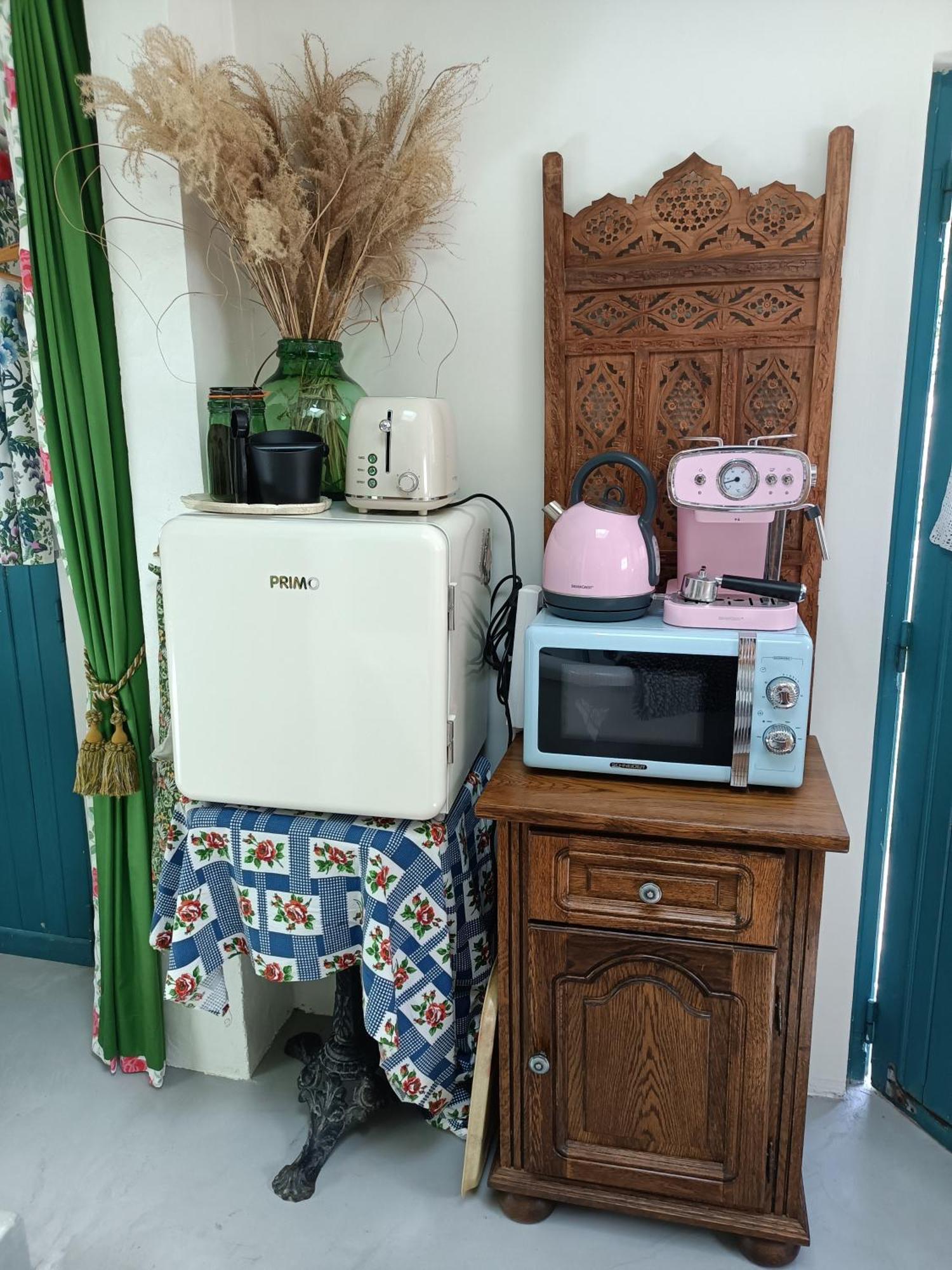 L'Atelier-Chambrette Dans Le Jardin Avec Salle De Bains, Sans Cuisine Trôo Pokój zdjęcie